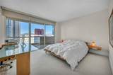2777 Paradise Road - Photo 17