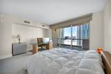 2777 Paradise Road - Photo 18
