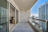 2777 Paradise Road - Photo 19