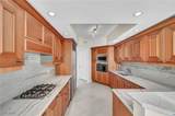 2777 Paradise Road - Photo 2