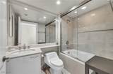 2777 Paradise Road - Photo 20