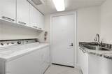 2777 Paradise Road - Photo 21