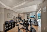 2777 Paradise Road - Photo 31