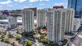 2777 Paradise Road - Photo 34