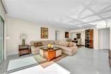 2777 Paradise Road - Photo 4