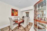 2777 Paradise Road - Photo 5