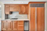 2777 Paradise Road - Photo 7