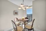 2777 Paradise Road - Photo 9