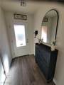6268 Pink Cosmos Avenue - Photo 3