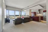 4471 Dean Martin Drive - Photo 10