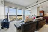 4471 Dean Martin Drive - Photo 11