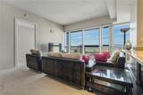 4471 Dean Martin Drive - Photo 12