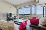 4471 Dean Martin Drive - Photo 13