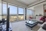 4471 Dean Martin Drive - Photo 14