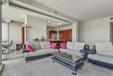 4471 Dean Martin Drive - Photo 15