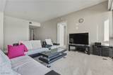 4471 Dean Martin Drive - Photo 16