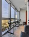4471 Dean Martin Drive - Photo 18