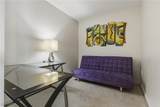 4471 Dean Martin Drive - Photo 19