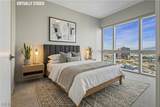 4471 Dean Martin Drive - Photo 2