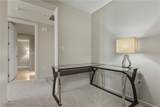 4471 Dean Martin Drive - Photo 20