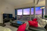 4471 Dean Martin Drive - Photo 5