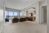 4471 Dean Martin Drive - Photo 8