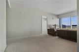4471 Dean Martin Drive - Photo 9