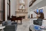11 Quintessa Circle - Photo 15