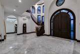 11 Quintessa Circle - Photo 17