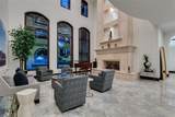 11 Quintessa Circle - Photo 18