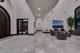11 Quintessa Circle - Photo 20