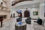 11 Quintessa Circle - Photo 21