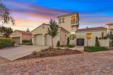 11824 Kingsbarns Court - Photo 1