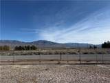 5260 Mooncrest Avenue - Photo 8