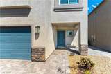 10766 Wild Parsley Avenue - Photo 10