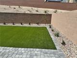 10766 Wild Parsley Avenue - Photo 39
