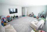 10766 Wild Parsley Avenue - Photo 41