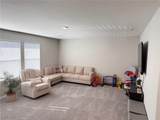 10766 Wild Parsley Avenue - Photo 42
