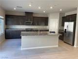 10766 Wild Parsley Avenue - Photo 45