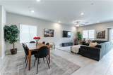 10766 Wild Parsley Avenue - Photo 8