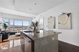 4471 Dean Martin Drive - Photo 5