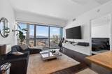 4471 Dean Martin Drive - Photo 6