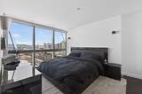 4471 Dean Martin Drive - Photo 8