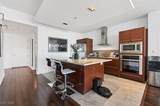 4471 Dean Martin Drive - Photo 9