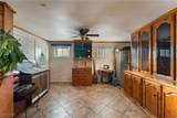 4300 Thom Boulevard - Photo 11