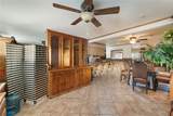 4300 Thom Boulevard - Photo 12