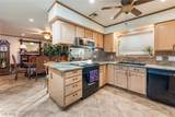 4300 Thom Boulevard - Photo 15