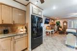 4300 Thom Boulevard - Photo 16