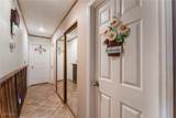 4300 Thom Boulevard - Photo 17