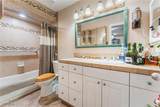 4300 Thom Boulevard - Photo 18